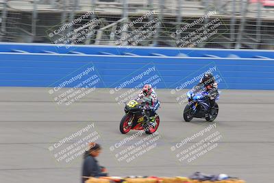 media/Oct-15-2022-Fastrack Riders (Sat) [[9a18b22502]]/Level2/Start Finish 930am/